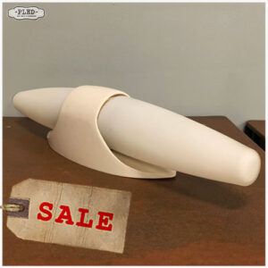 Bo Niko wandlamp