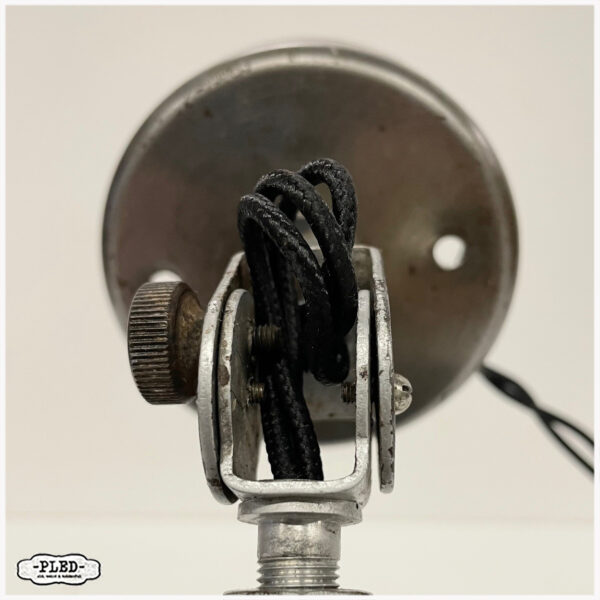 Instala spiegelglas wandlamp - Afbeelding 18