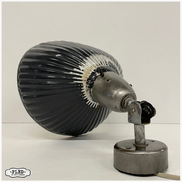 Instala spiegelglas wandlamp - Afbeelding 9