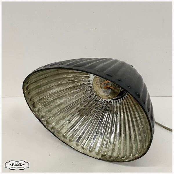 Instala spiegelglas wandlamp - Afbeelding 4