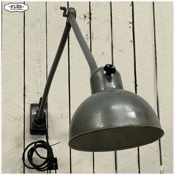 Kaiser iDell Model 6726 ‘Gelenklampe’ - Afbeelding 6