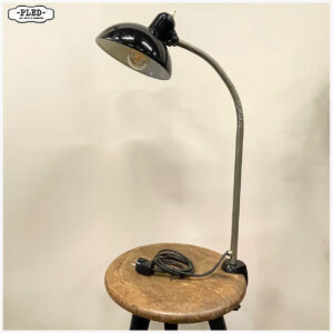 Kaiser iDell klemlamp model 6740