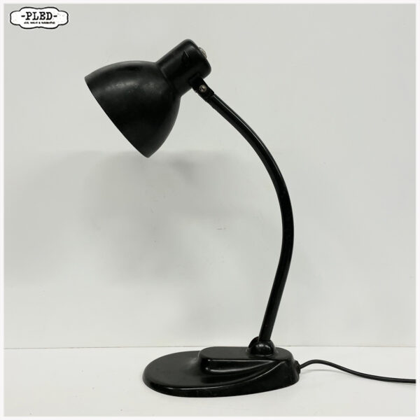 Kandem bureaulamp model 967