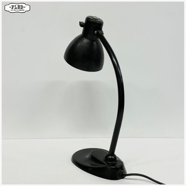 Kandem bureaulamp model 967 - Afbeelding 3