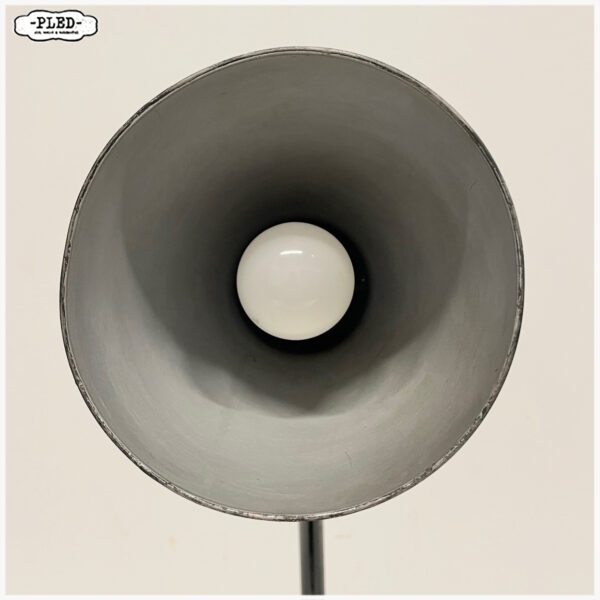 Kandem bureaulamp model 967 - Afbeelding 13