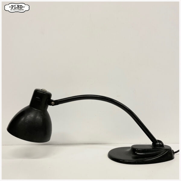 Kandem bureaulamp model 967 - Afbeelding 7