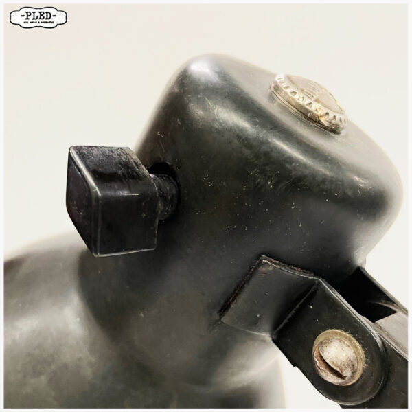 Kandem bureaulamp model 967 - Afbeelding 12