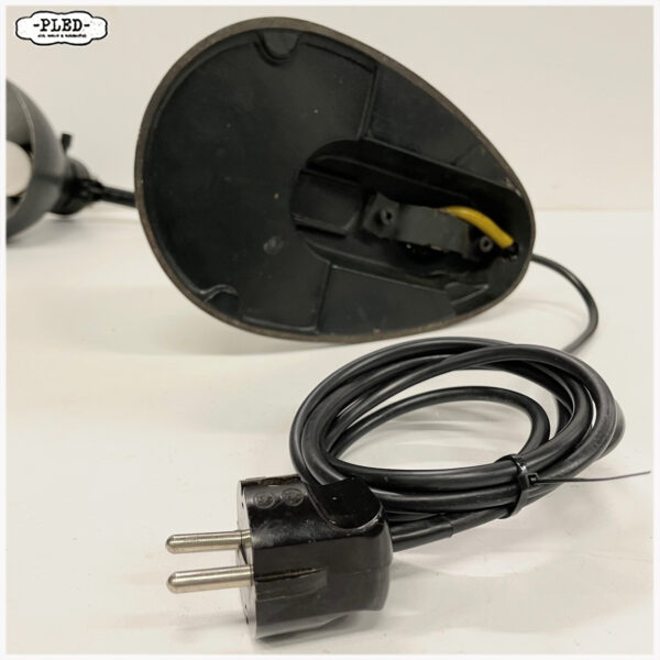 Kandem bureaulamp model 967 - Afbeelding 16