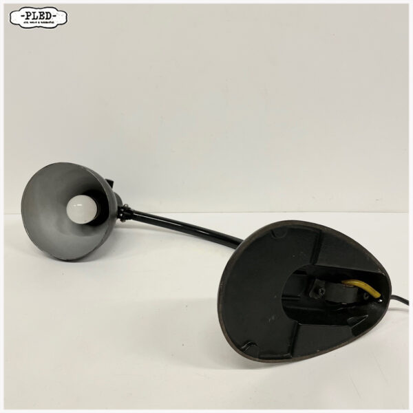 Kandem bureaulamp model 967 - Afbeelding 15