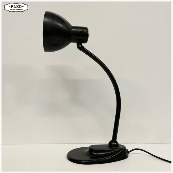 Kandem bureaulamp model 967 - Afbeelding 6