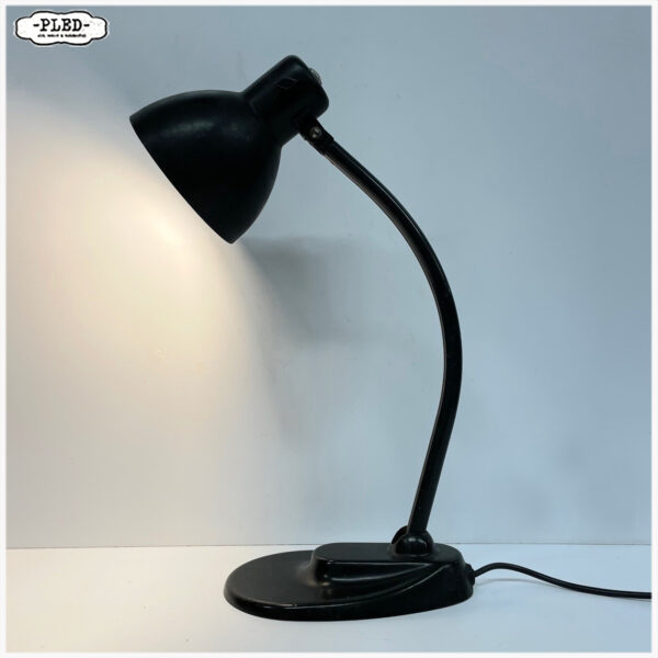 Kandem bureaulamp model 967 - Afbeelding 2