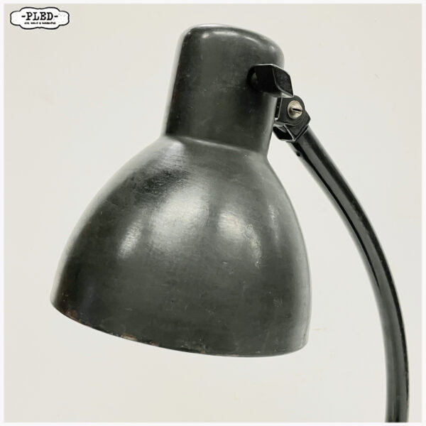 Kandem bureaulamp model 967 - Afbeelding 11