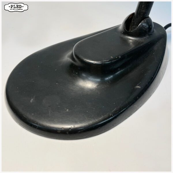 Kandem bureaulamp model 967 - Afbeelding 14