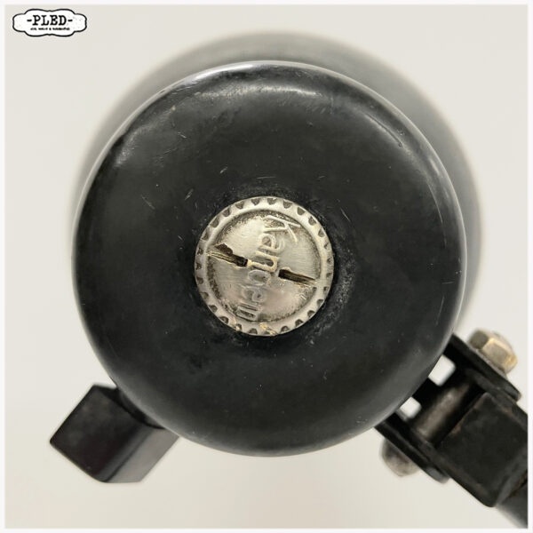 Kandem bureaulamp model 967 - Afbeelding 10
