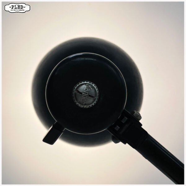 Kandem bureaulamp model 967 - Afbeelding 9