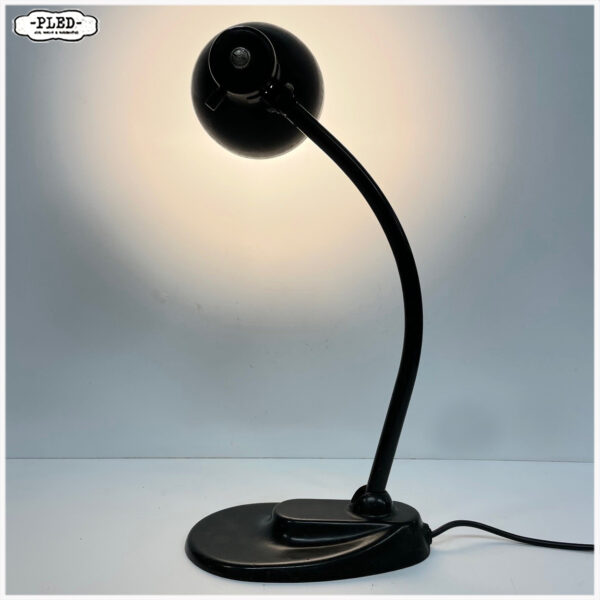 Kandem bureaulamp model 967 - Afbeelding 8