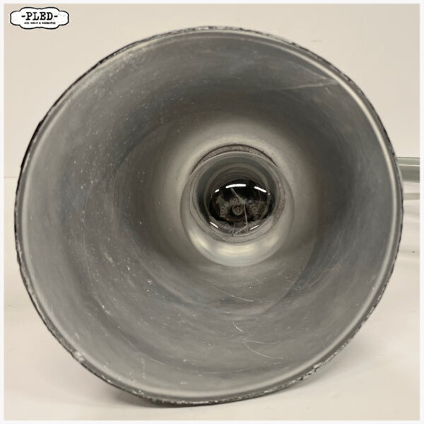 Midgard schaarlamp Model 1101 - Afbeelding 11