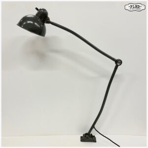 Kaiser iDell Model 6726 ‘Gelenklampe’