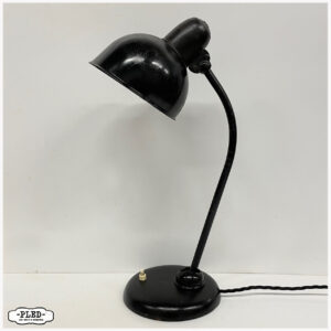 Kaiser iDell Bureaulamp Model 6556
