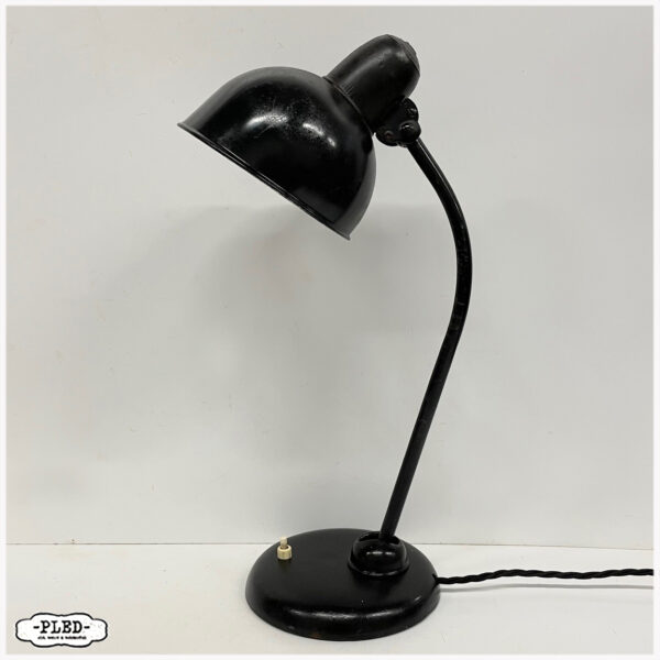 Kaiser iDell Bureaulamp Model 6556