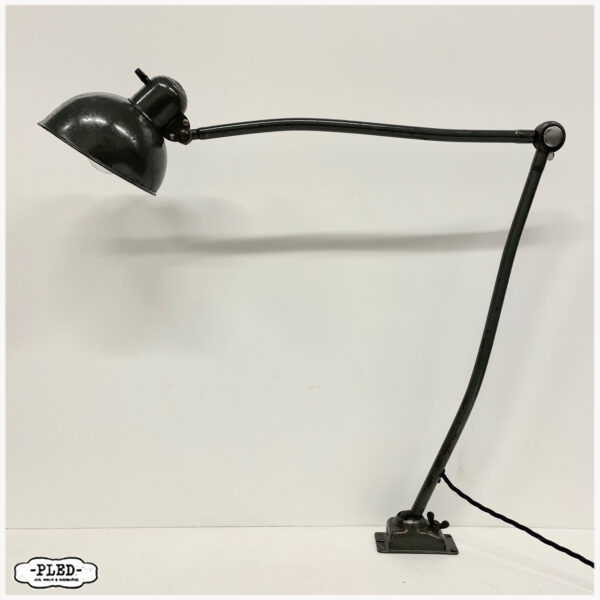 Kaiser iDell Model 6726 ‘Gelenklampe’ - Afbeelding 5