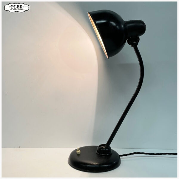 Kaiser iDell Bureaulamp Model 6556 - Afbeelding 6