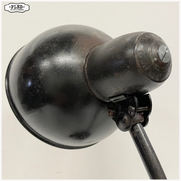 Kaiser iDell Bureaulamp Model 6556 - Afbeelding 13