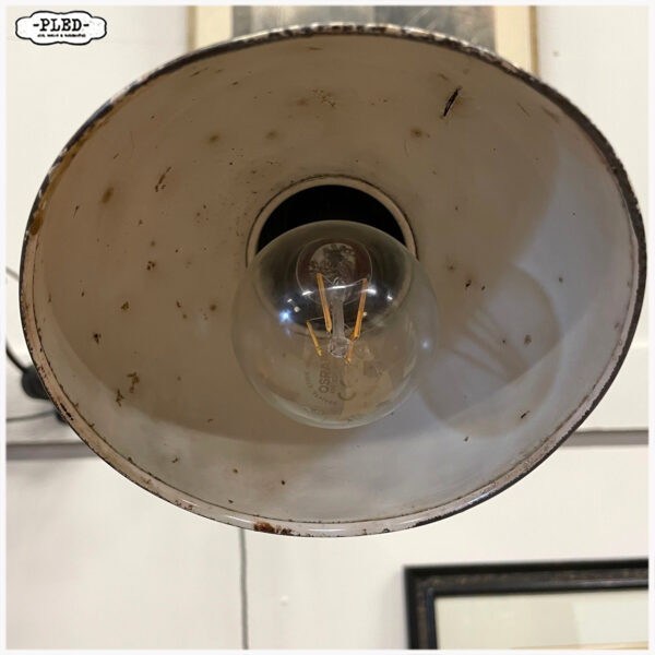 Kaiser iDell Model 6726 ‘Gelenklampe’ - Afbeelding 11