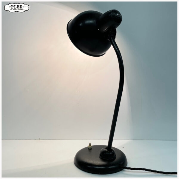 Kaiser iDell Bureaulamp Model 6556 - Afbeelding 5