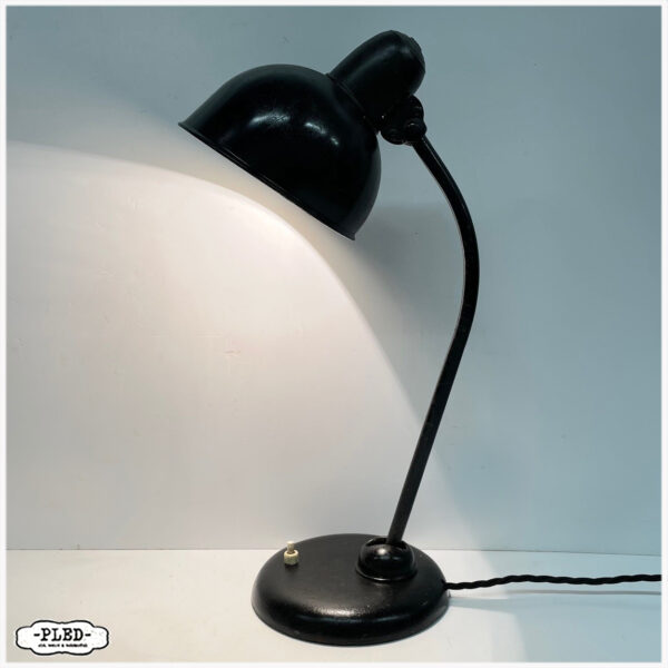Kaiser iDell Bureaulamp Model 6556 - Afbeelding 2