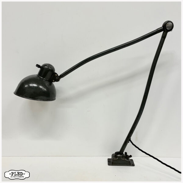 Kaiser iDell Model 6726 ‘Gelenklampe’ - Afbeelding 3