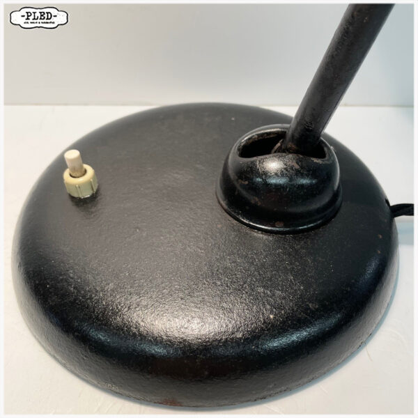 Kaiser iDell Bureaulamp Model 6556 - Afbeelding 18