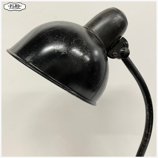 Kaiser iDell Bureaulamp Model 6556 - Afbeelding 10