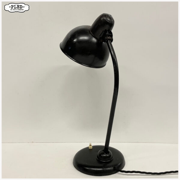 Kaiser iDell Bureaulamp Model 6556 - Afbeelding 4