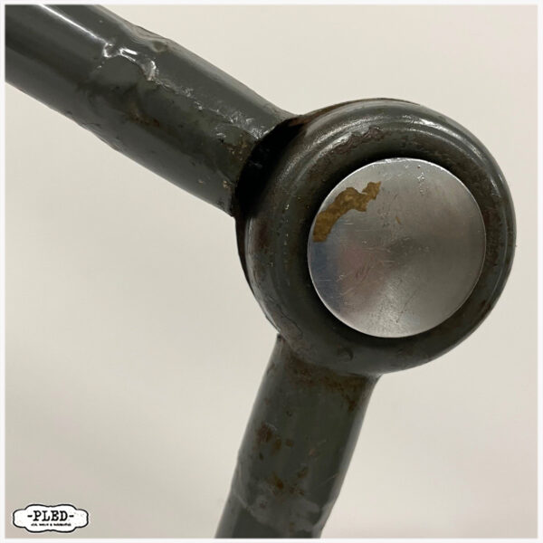 Kaiser iDell Model 6726 ‘Gelenklampe’ - Afbeelding 12
