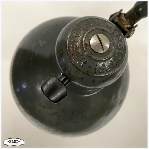 Kaiser iDell Model 6726 ‘Gelenklampe’ - Afbeelding 7