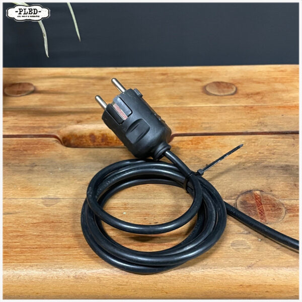 Twee armige werkplaatslamp met tafelklem - Afbeelding 14