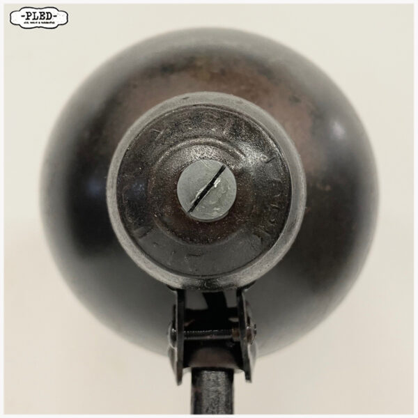 Kaiser iDell Bureaulamp Model 6556 - Afbeelding 14