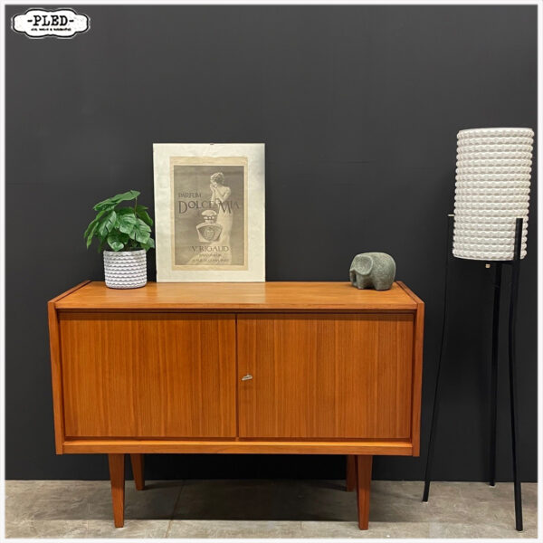Vintage sideboard - Afbeelding 2