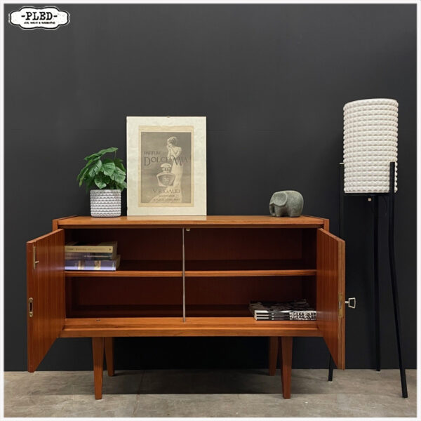 Vintage sideboard - Afbeelding 3