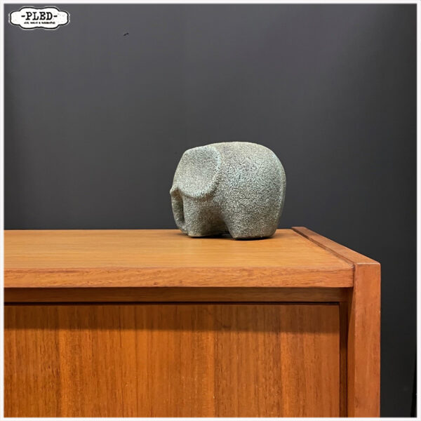 Vintage sideboard - Afbeelding 6