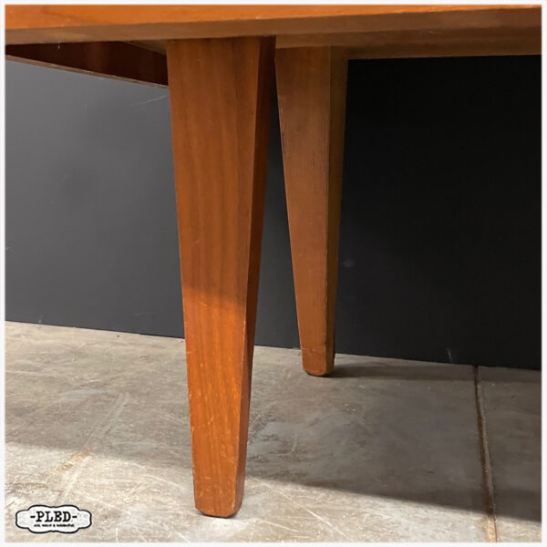 Vintage sideboard - Afbeelding 7