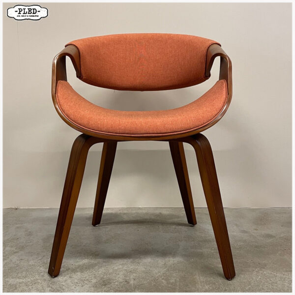 LumiSource Curvo Chair - Afbeelding 3