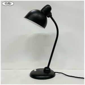 Kaiser iDell Bureaulamp Model 6556