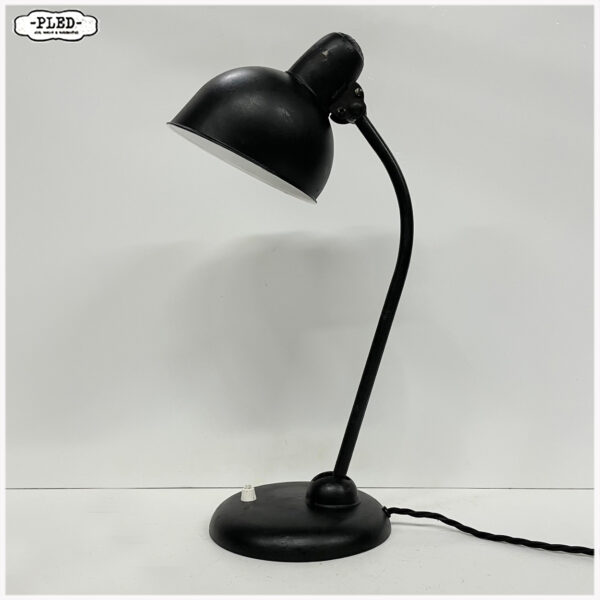 Kaiser iDell Bureaulamp Model 6556