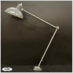 Kaiser iDell 'Gelenklampe' Model 6727