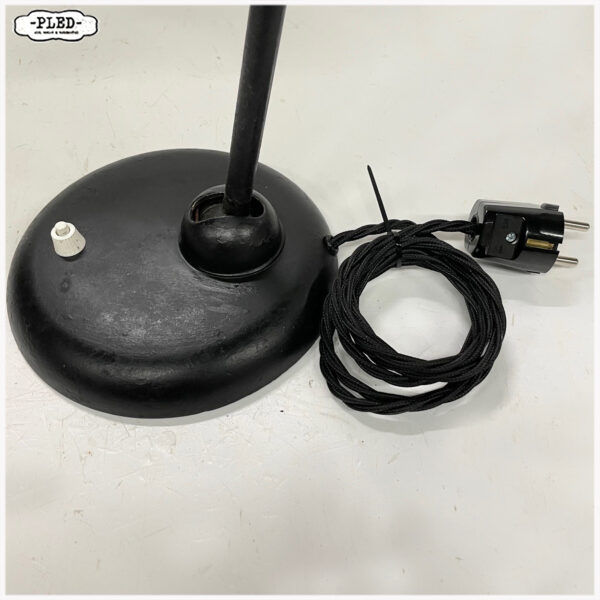 Kaiser iDell Bureaulamp Model 6556 - Afbeelding 18