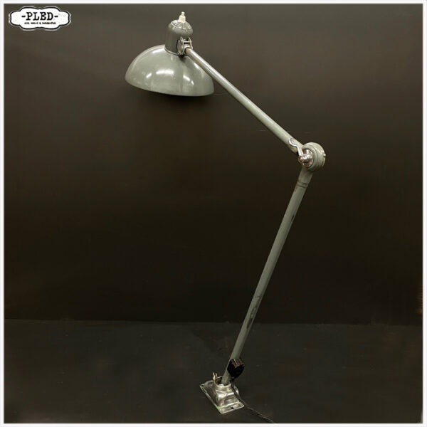 Kaiser iDell 'Gelenklampe' Model 6727 - Afbeelding 3