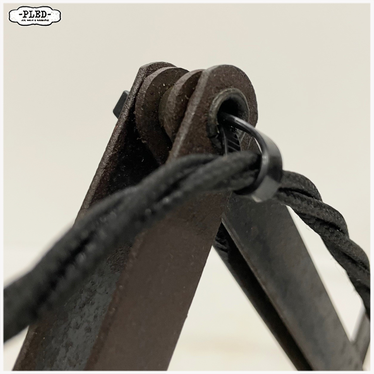 Kaiser iDell schaarlamp model 6614 - Afbeelding 15