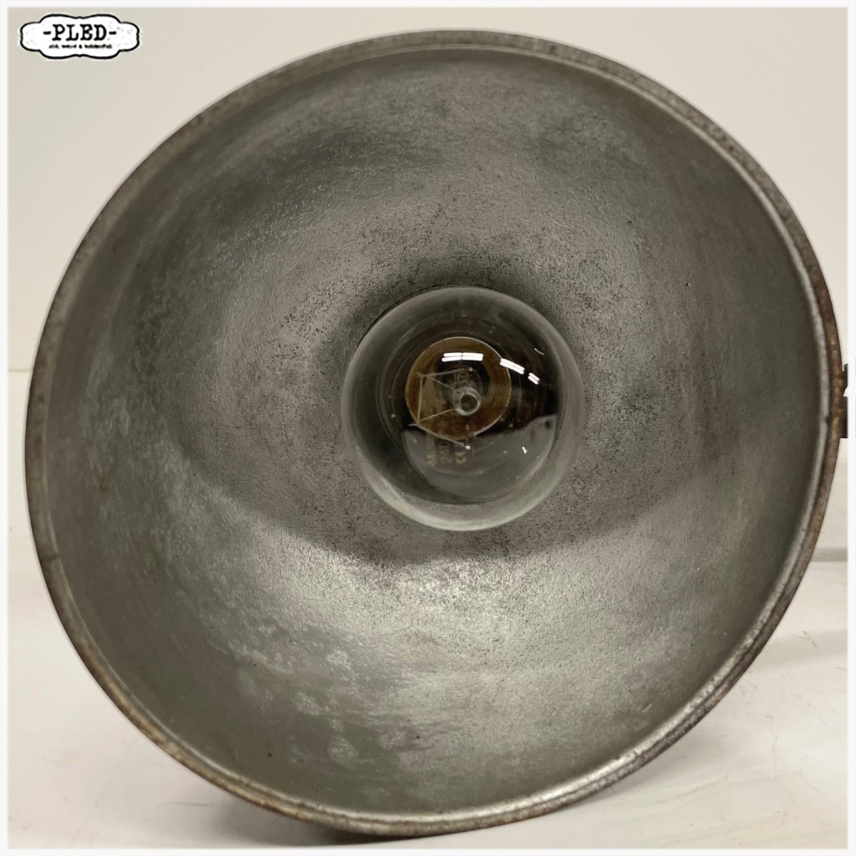 Kaiser iDell schaarlamp model 6614 - Afbeelding 17